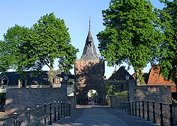 Elburg 