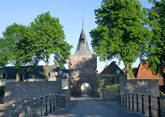 NL | Elburg 
