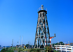 Enkhuizen 