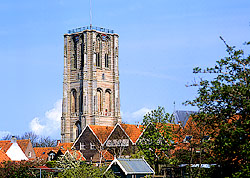 Goedereede
