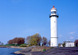 Hellevoetsluis 