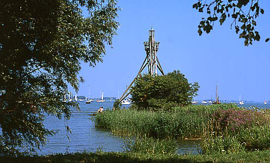 NL | Hoorn