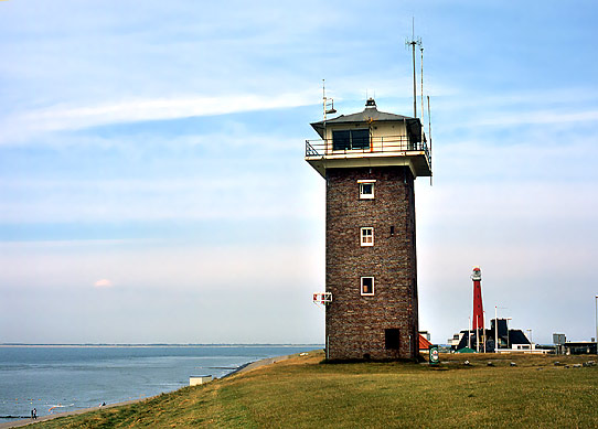 NL | Huisduinen 
