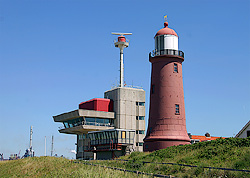 IJmuiden (Laag Licht)