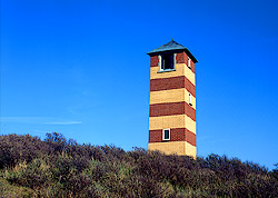 Kaapduinen (Hoog Licht)