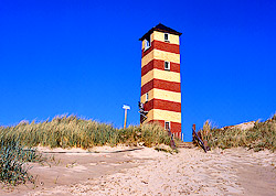 Kaapduinen (Laag Licht)