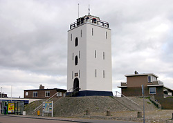 Katwijk aan Zee 