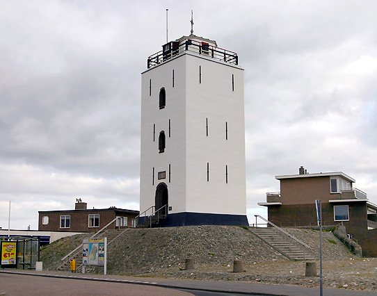 NL | Katwijk aan Zee 
