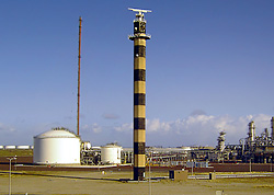 Maasvlakte 