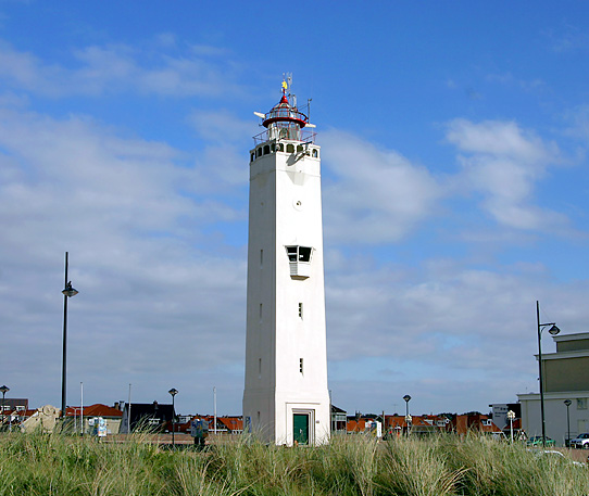 NL | Noordwijk aan Zee 
