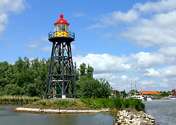Strijensas