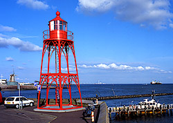 Vlissingen