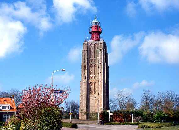 NL | Westkapelle 
