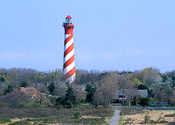 West Schouwen