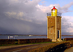 Willemstad