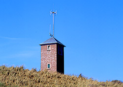 Zoutelande