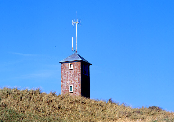 NL | Zoutelande 
