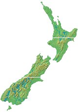 NZ