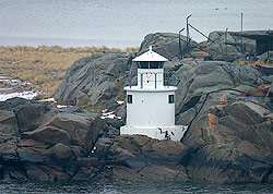 Knippelholmen