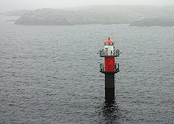 Vasskärsgrund