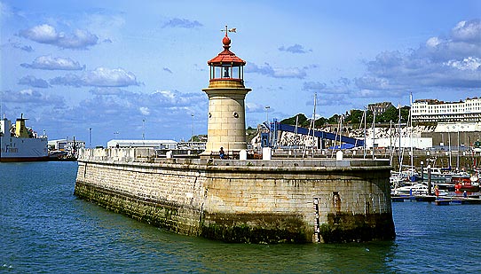 GB | Ramsgate