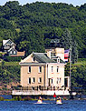 Turm des Monats