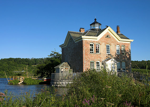 USA | Saugerties