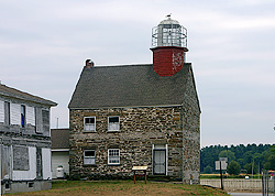 Selkirk