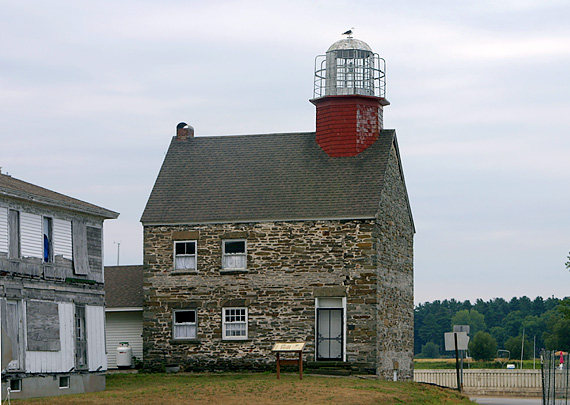 USA | Selkirk