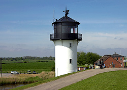 Altenbruch (»Dicke Berta«)