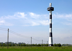 Altenbruch (Oberfeuer)