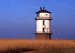 Balje (Alter Leuchtturm)