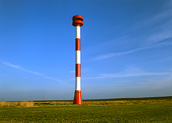 Balje (Oberfeuer)
