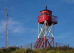 Borkum (Düne)