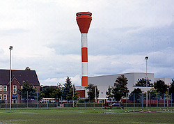 Brunsbüttel (Oberfeuer, ehem. Industriegebiet)
