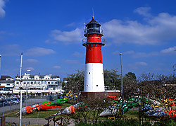 Büsum