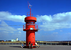 Büsum (Nordmole)