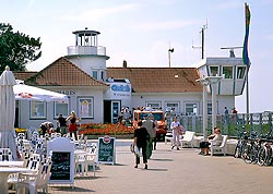 Duhnen