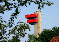 Eckernförde