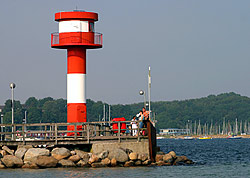 Eckernförde