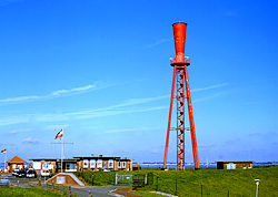 Eckwarden (Oberfeuer)