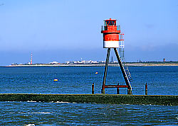 Fischerbalje