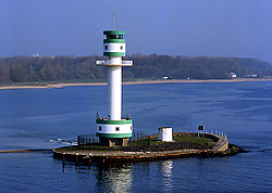 Friedrichsort