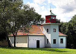 Gollwitz (Nord)