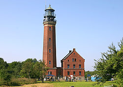 Greifswalder Oie