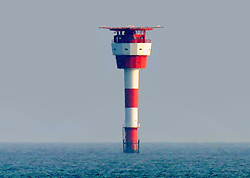 Großer Vogelsand
