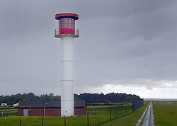 Heidkate