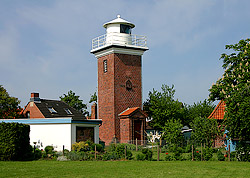 Heiligenhafen