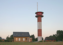 Holnis