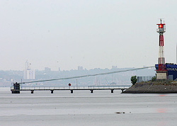 Holtenau (Süd)